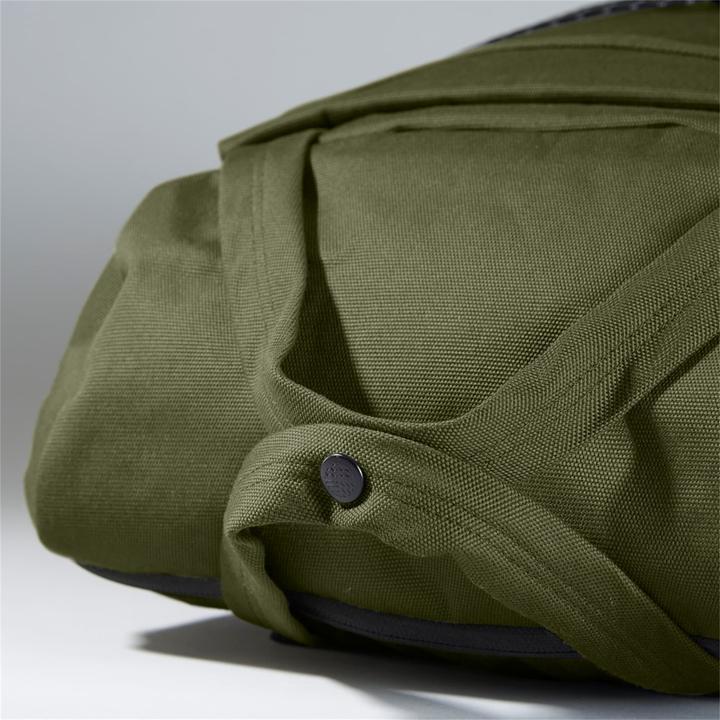 Produktbild Eoto Rucksack FIRE FLAME:OUS Daypack, nachhaltig, 26 L (26 l)