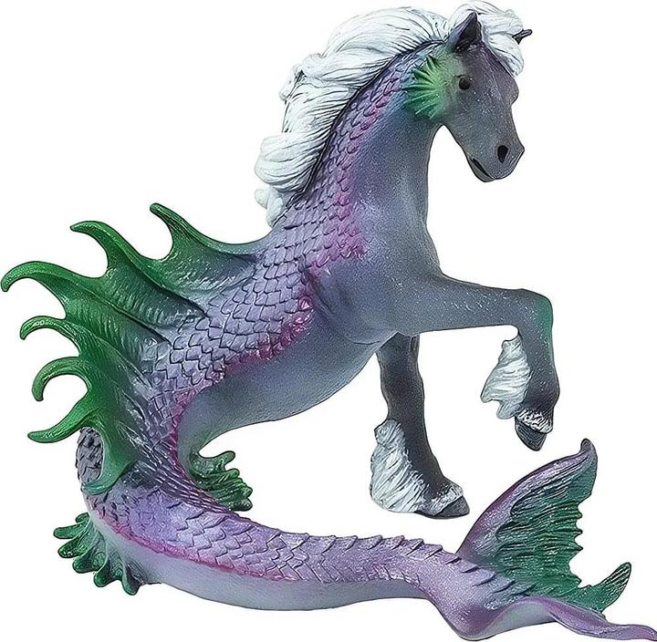 Image du produit Safari Merhorse