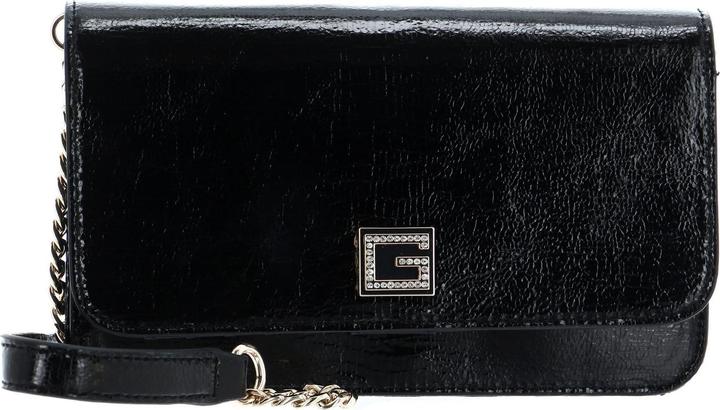 Immagine prodotto Guess Golden Rock Mini Flap Xbody