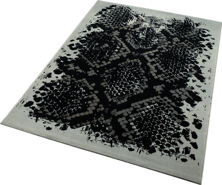 Produktbild Wecon Home Phyton (120 x 170 cm)