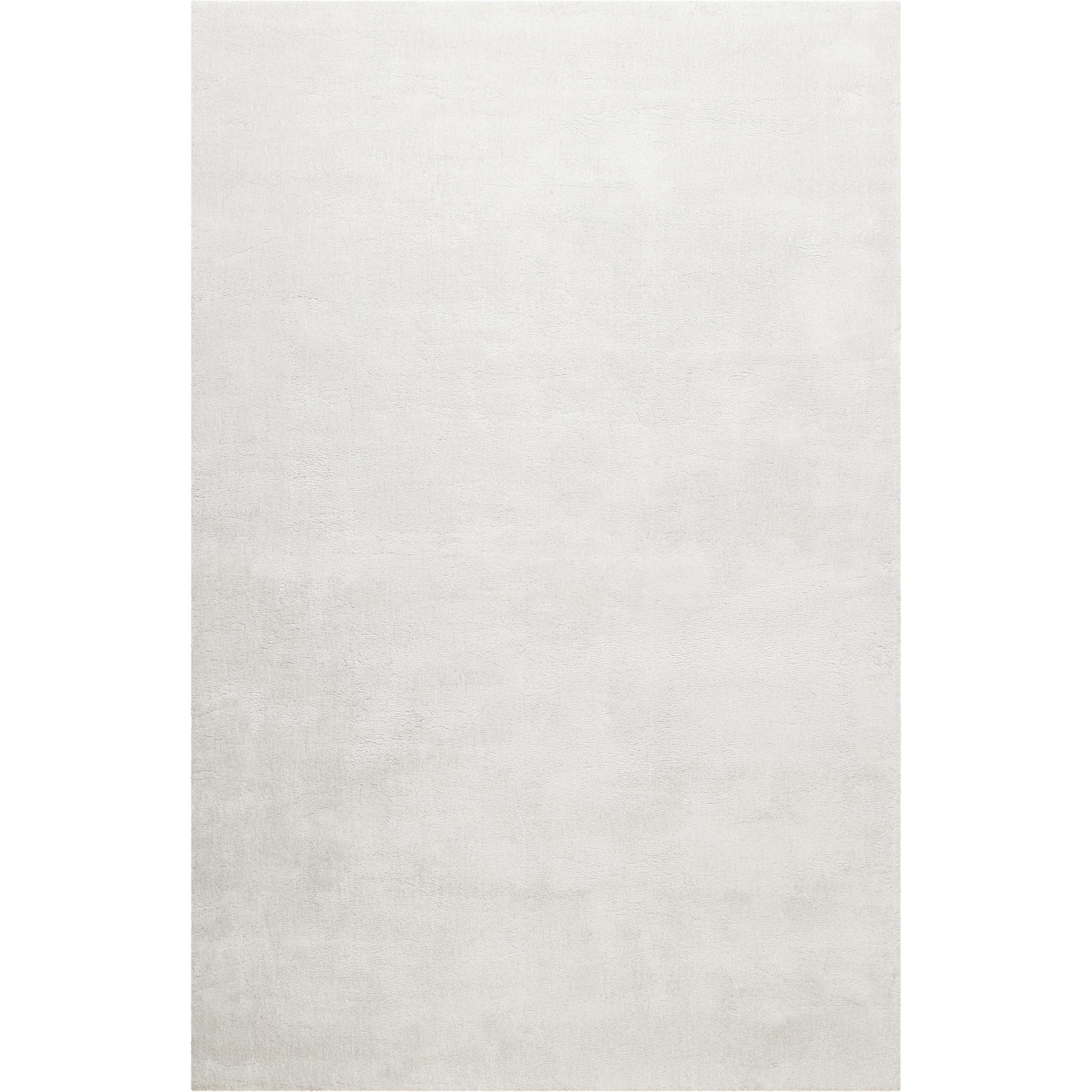 Homie Living, Teppich, Sienna (120 x 170 cm)