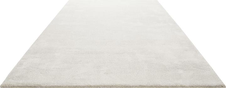 Produktbild Homie Living Sienna (130 x 190 cm)