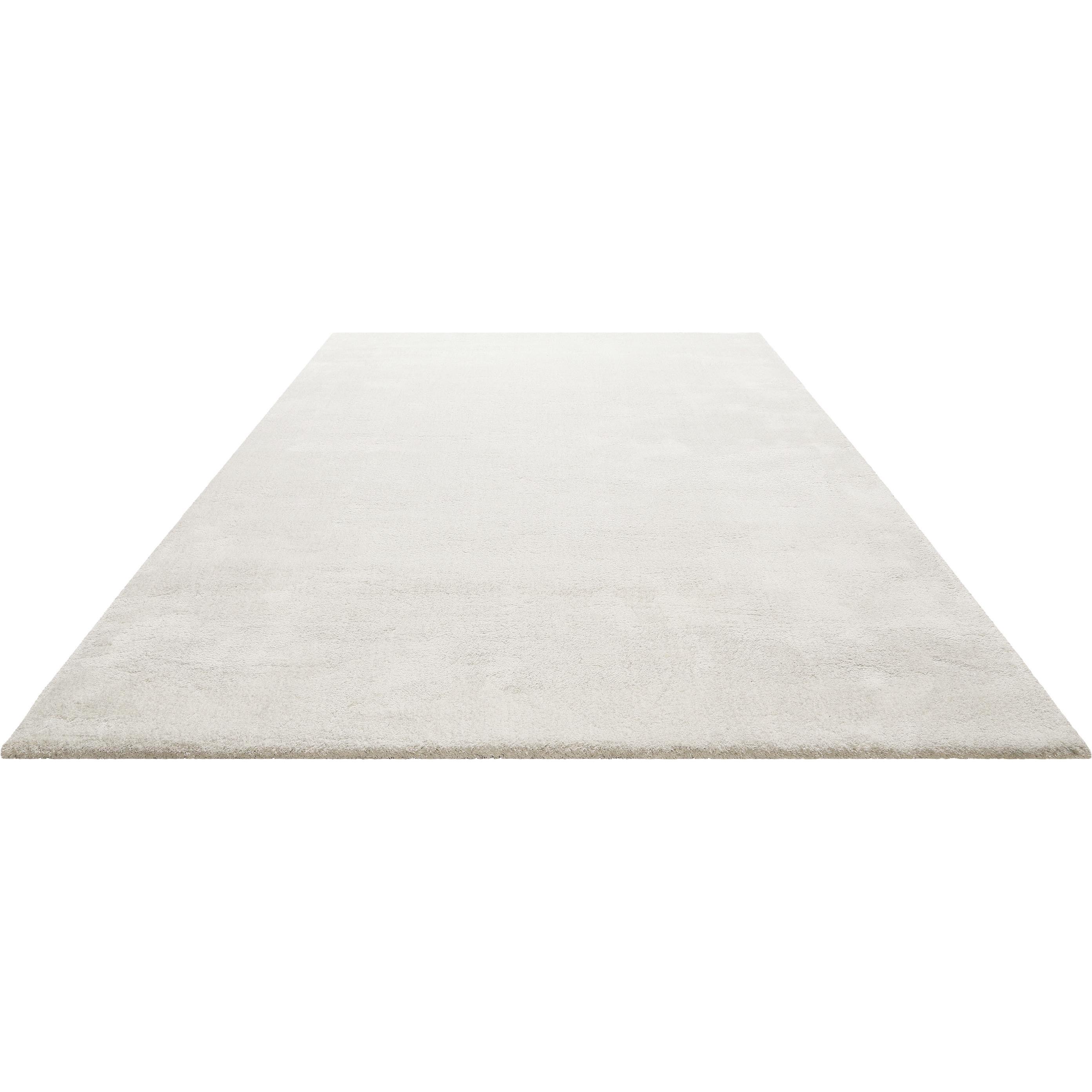 Thumbnail - Homie Living, Teppich, Sienna (120 x 170 cm)