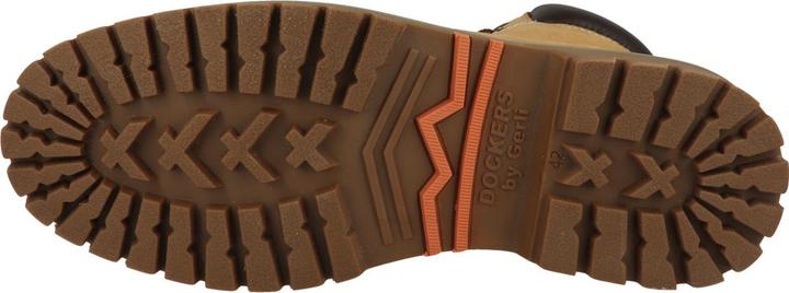 Image du produit Dockers by Gerli 53AX101 (41)