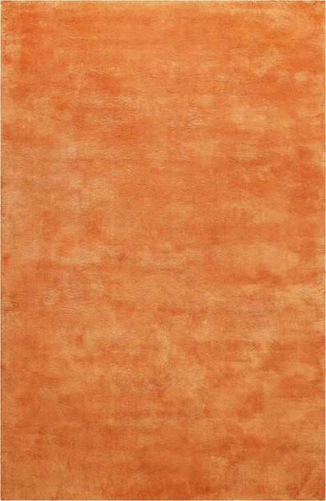 Produktbild Homie Living Sienna (130 x 190 cm)