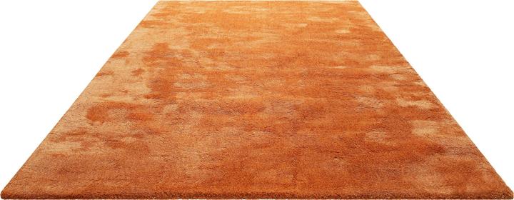 Produktbild Homie Living Sienna (130 x 190 cm)