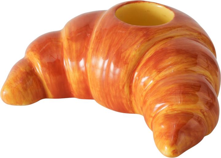 Boltze Home Croissant