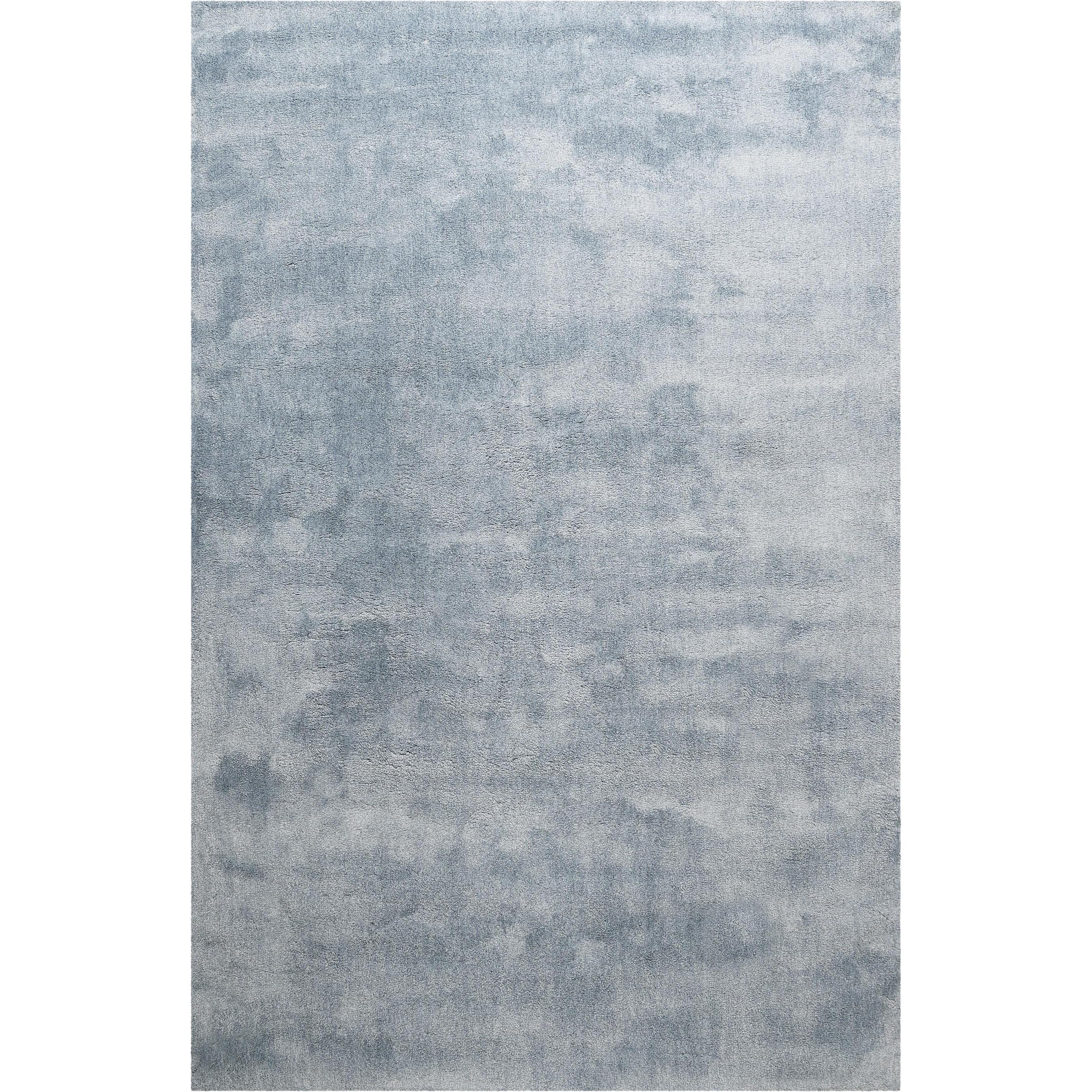 Homie Living, Teppich, Sienna (80 x 150 cm)