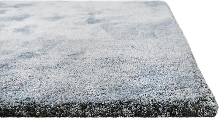 Produktbild Homie Living Sienna (130 x 190 cm)