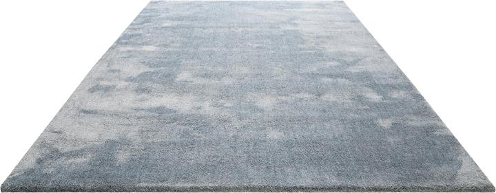 Produktbild Homie Living Sienna (130 x 190 cm)