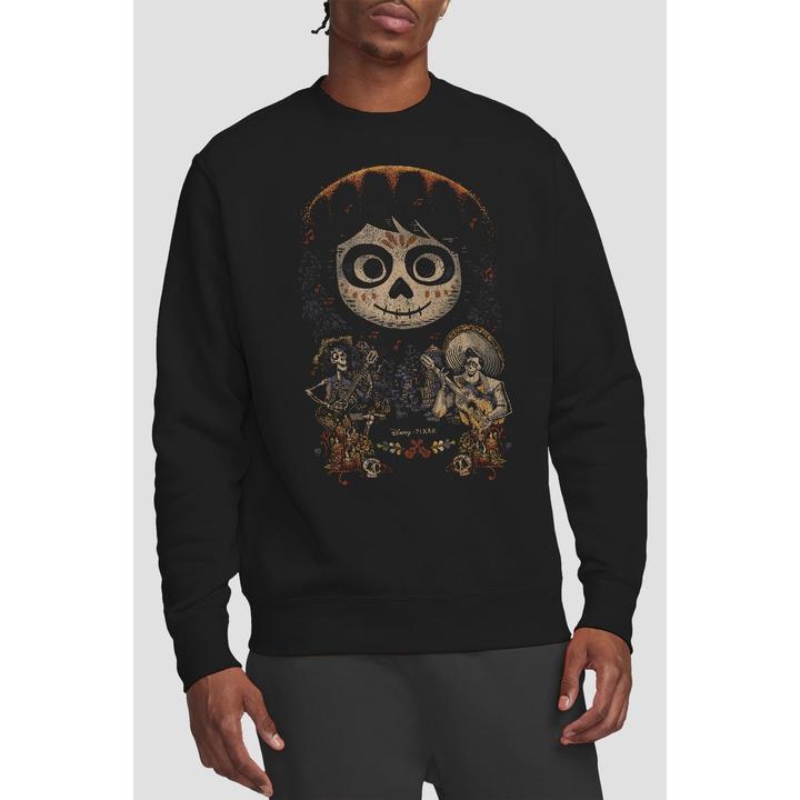 Produktbild La Maison du Coco Sweatshirt (M)