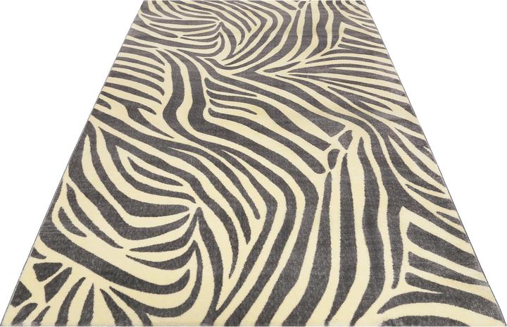 Produktbild Wecon Home Zebra (160 x 225 cm)