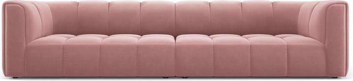 Produktbild Maison Heritage Adams (2-Sitzer, 3-Sitzer, 4-Sitzer)