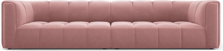 Actual product image Maison Heritage Adams (2 person sofa, 3-seater, 4-seater)