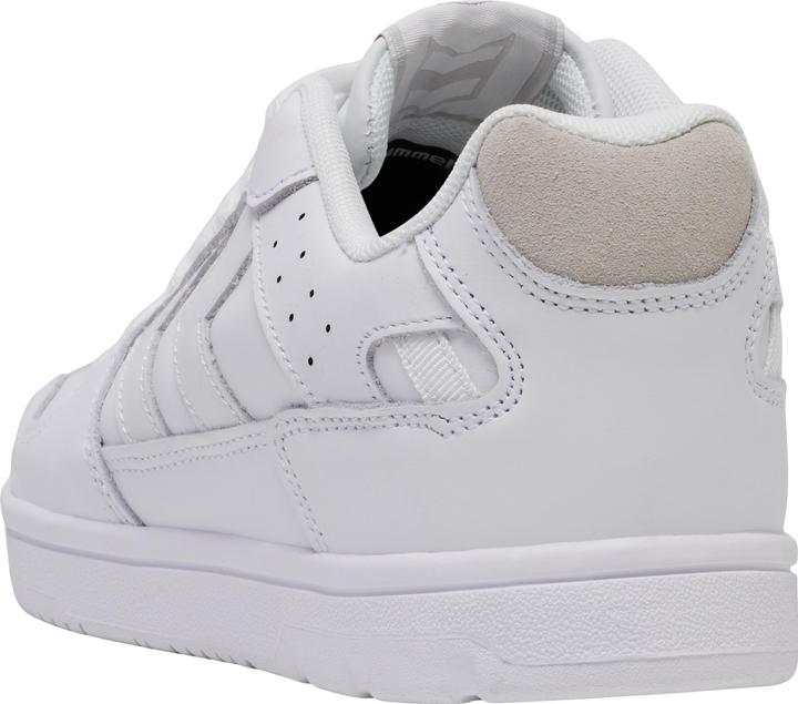 Produktbild hummel Power Play (39)