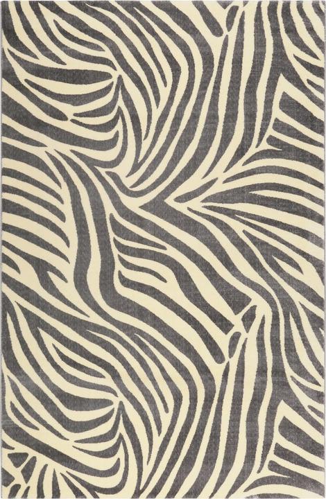 Produktbild Wecon Home Zebra (160 x 225 cm)