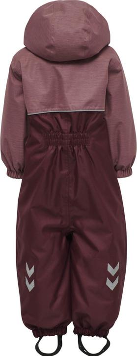 Produktbild hummel Hmlsnoopy Snowsuit (80)