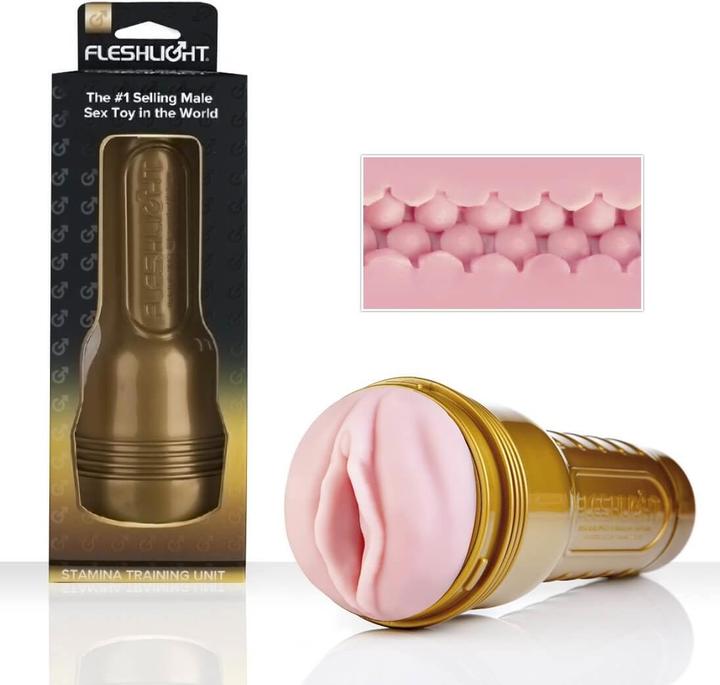 Actual product image
