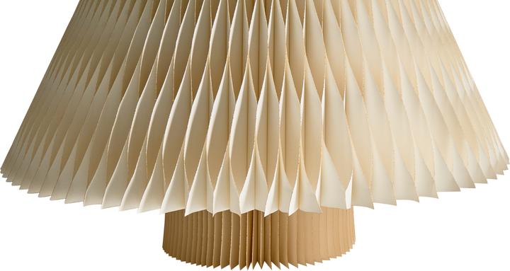 Produktbild Beliani Vefsna (53 x 53 cm)