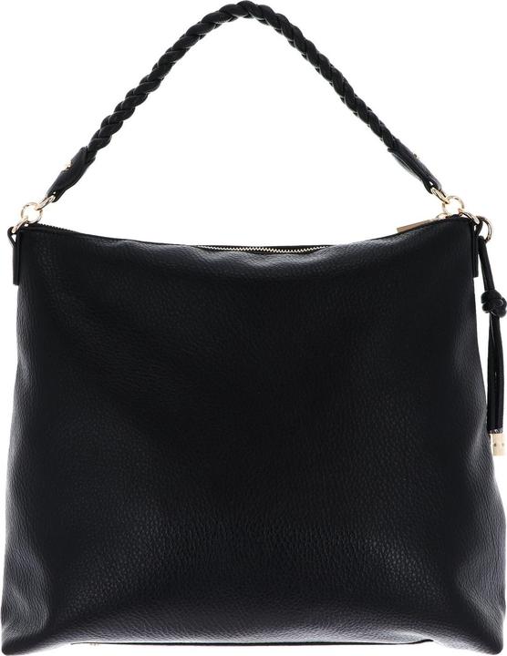 Immagine prodotto Liu Jo Fluida ECS Hobo Bag