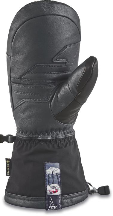 Produktbild Dakine Team Excursion Gore-Tex Mitt (M)