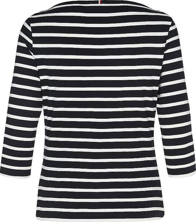Produktbild Tommy Hilfiger WW0WW40589 (L)
