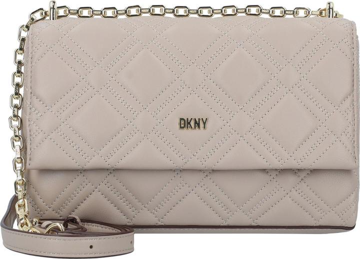 Immagine prodotto DKNY Evon Umhängetasche Leder 26 cm