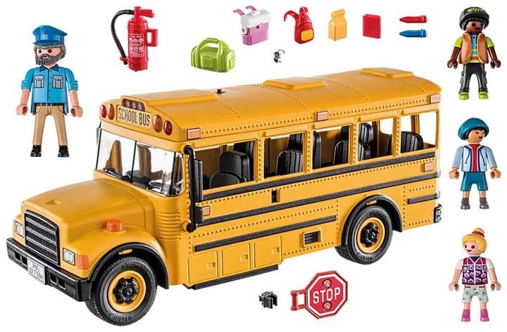 Image du produit Funko Pop! Disney Villains : Queen Grimhilde