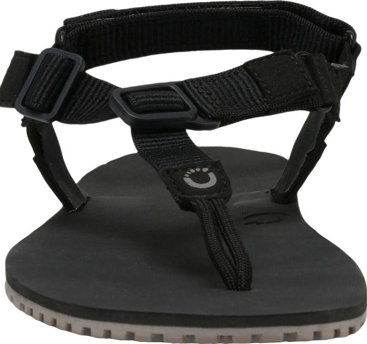 Actual product image Xero Shoes H-Trail (45)