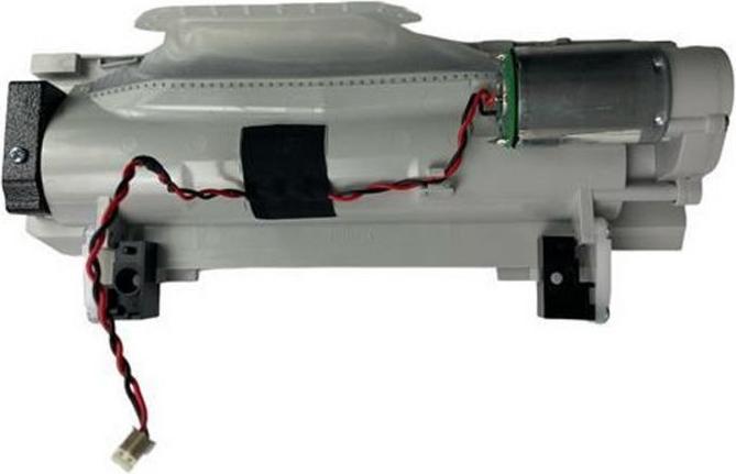 Produktbild Roborock accessories Kit Filter x2 mo