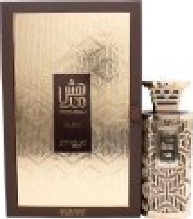 Produktbild Zimaya Modhesh Aura (Eau de Parfum, 100 ml)