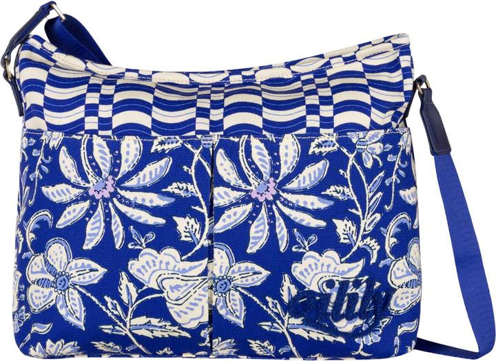 Immagine prodotto Oilily Sachina Shoulder Bag