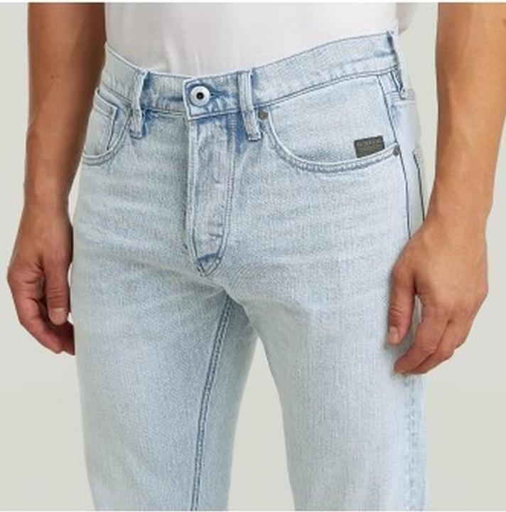 Produktbild G-Star D28534-E205-H91 (W32/L32)