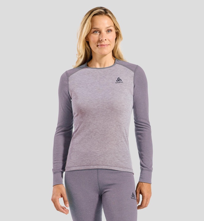 Produktbild Odlo Active Warm  Set (S)