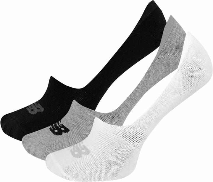 Bianco Multi