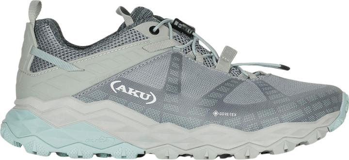 Produktbild AKU Flyrock GTX (41)