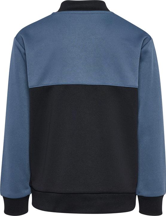 Produktbild hummel hmlDALLAS TRACKSUIT (116)