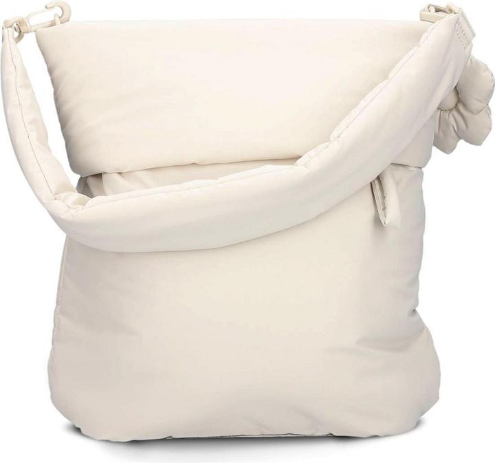 Immagine prodotto Zwei Hannah HA12