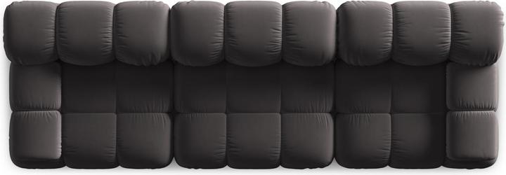 Produktbild Micadoni Bellis (Modular Sofa, 3-Sitzer)