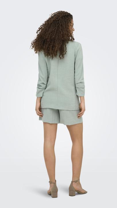 Immagine prodotto Only ONLITA Leinen Blazer Blazer (40)
