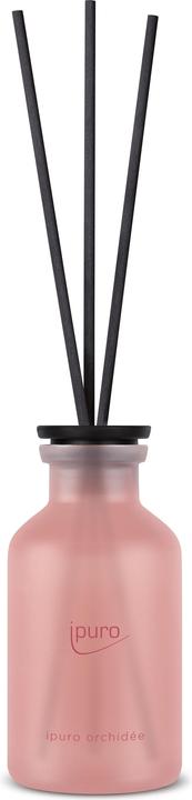 Immagine prodotto Ipuro Profumo della stanza (75 ml)