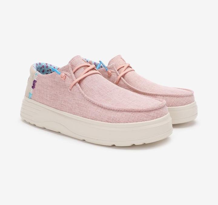 Actual product image Pitas Poppy (39)