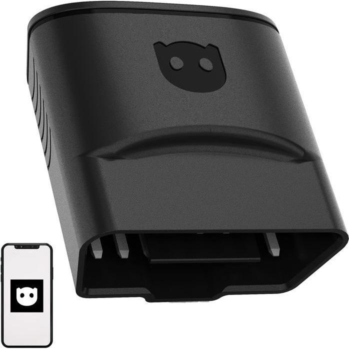 Fluke, Diagnosi + Tuning, OBDeleven 3 Pro Pack Diagnostic Scanner