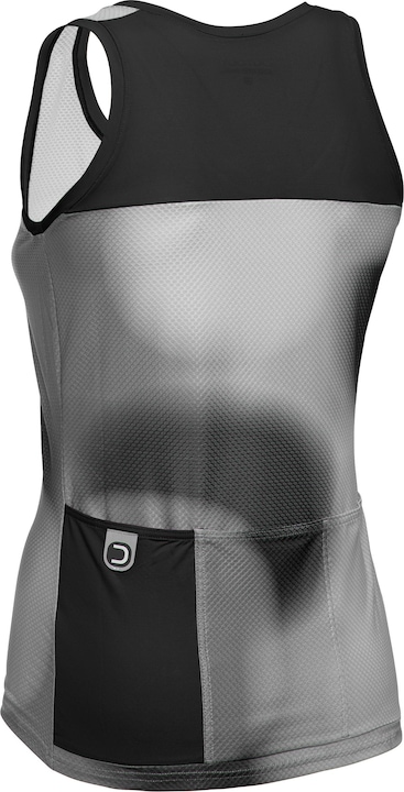 Produktbild Dotout Mood 3.0 Top (XS)