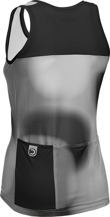 Image du produit Dotout Mood 3.0 Top (M)