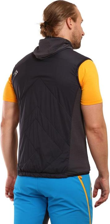 Produktbild Directalpine Weste ALPHA VEST (M)