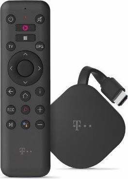 Immagine prodotto Telekom MagentaTV One (Androide 10)