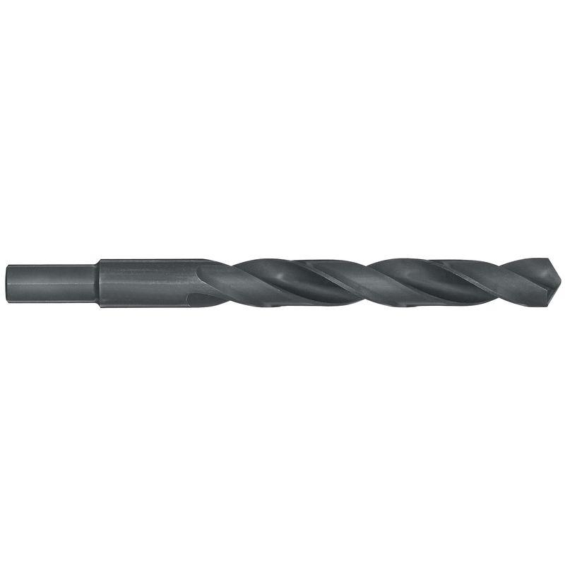 Thumbnail - BRW, Bohrereinsatz, Spiralbohrer (19.5 mm)