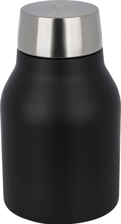 Actual product image Asobu cold brew coffee (1 l)