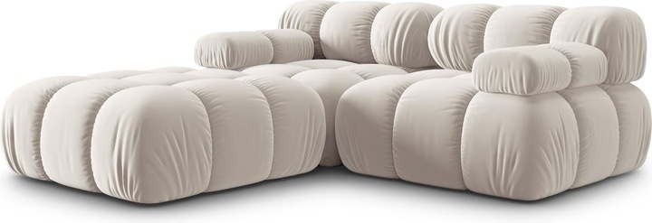 Produktbild Micadoni Bellis (4-Sitzer, 3-Sitzer, 2-Sitzer)